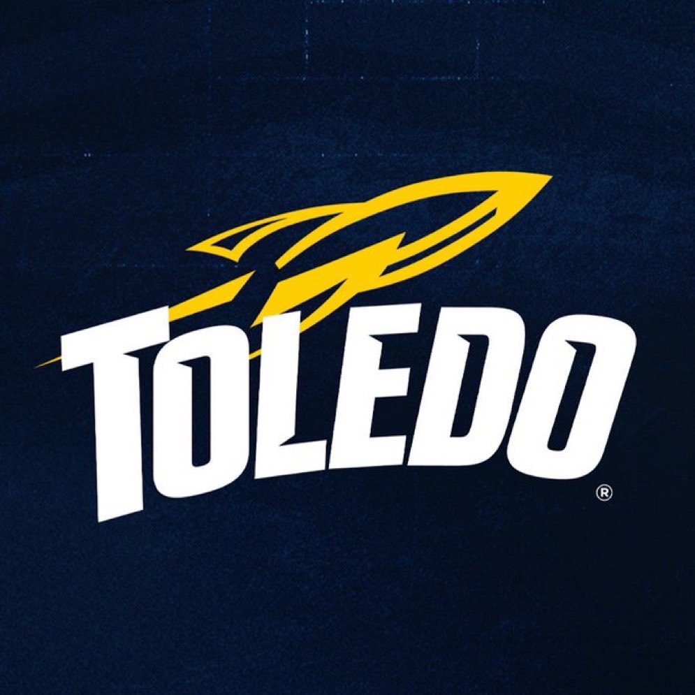 N3XTrecruiting's tweet photo. Class of 27, 28, 29, JUCO &amp; Portal! If you are interested in being recruited by Toledo (@ToledoFB) Please COMMENT film, Retweet &amp; DM us. Sending over athletes for evaluation! https://t.co/lYZRrTkH5F