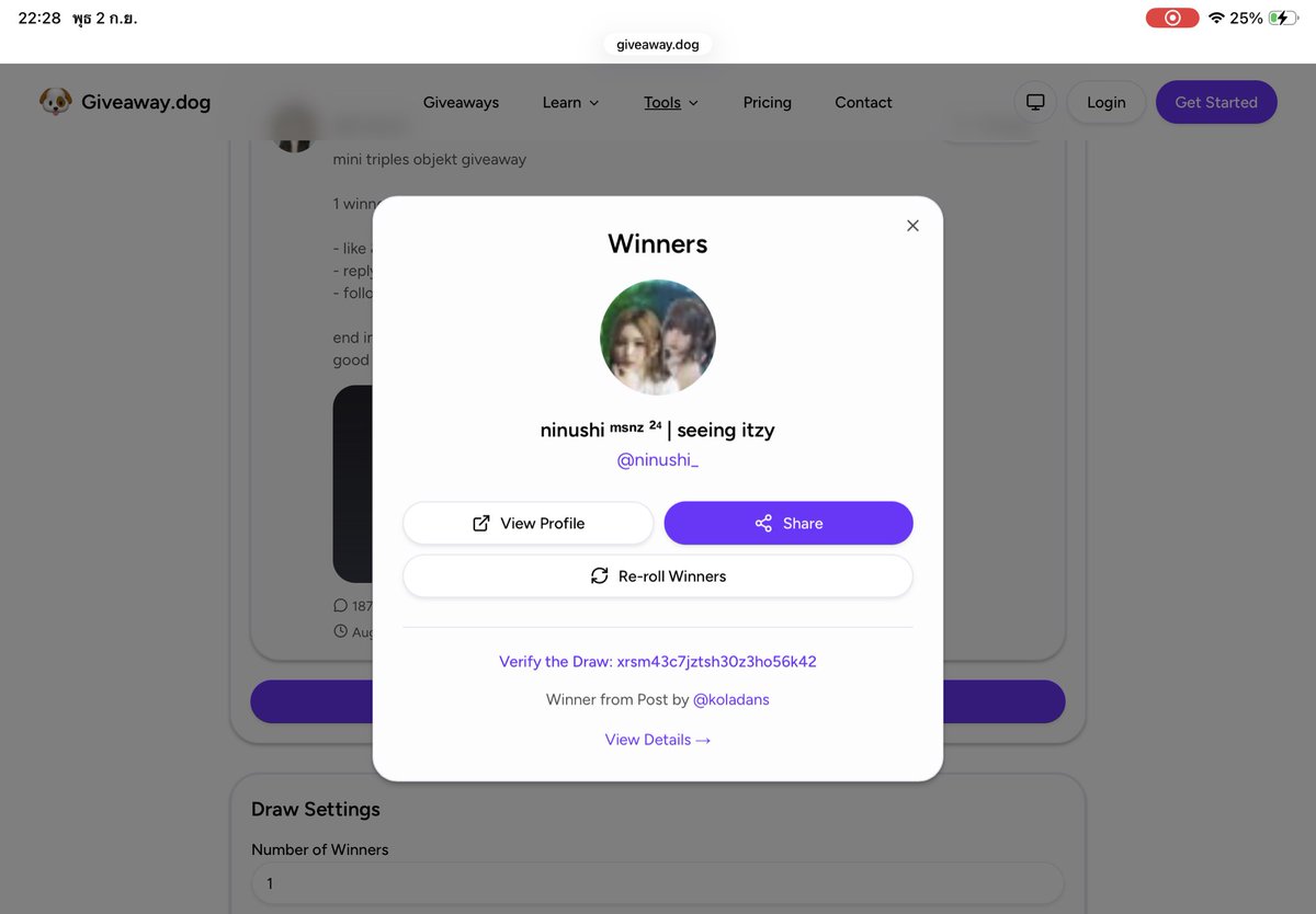 koladans's tweet photo. congrats to the winner!! @ninushi_

thanks everyone for participating! more gas coming soon if im not broke 🩵🩵 I love yall https://t.co/NKL7bAgXFJ