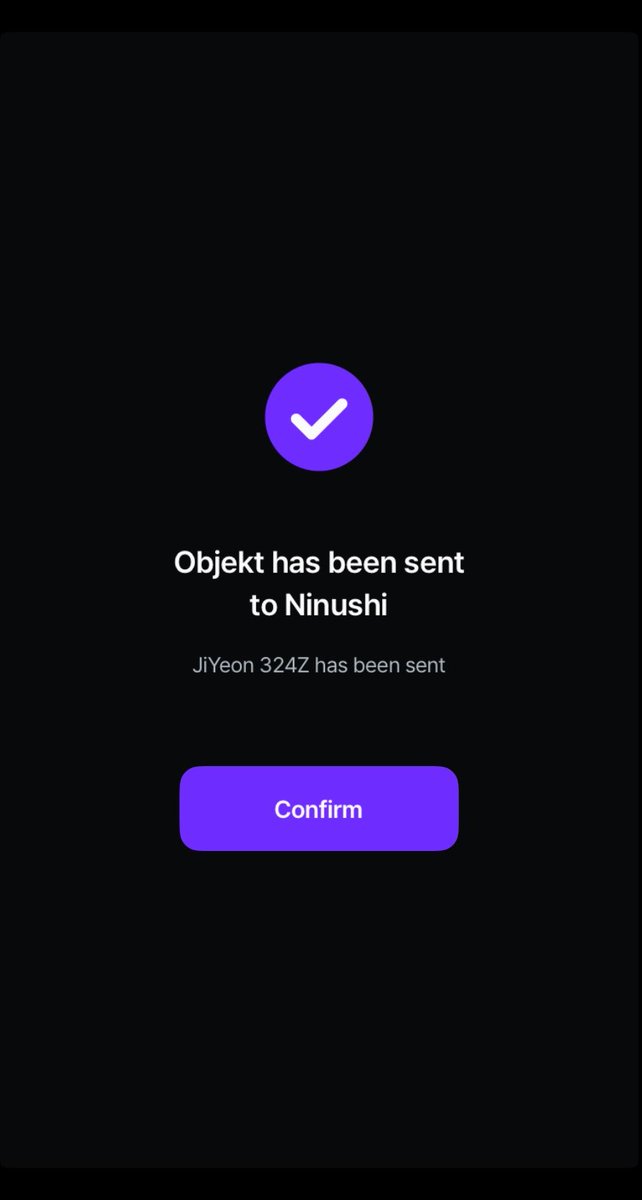 koladans's tweet photo. congrats to the winner!! @ninushi_

thanks everyone for participating! more gas coming soon if im not broke 🩵🩵 I love yall https://t.co/NKL7bAgXFJ