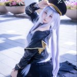 Photo by 챠오 (@cha0_X)