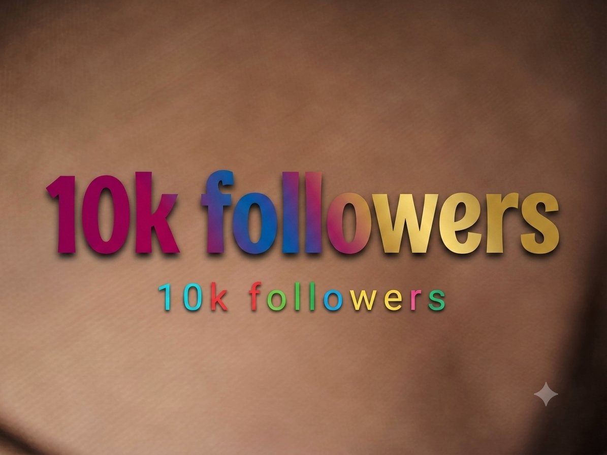 Neetudixit9903's tweet photo. If you need 10k followers 

🎉🎉🎉🎉🎉🎉
Just say yes
✅️✅️✅️✅️✅️✅️
I will boost your page💯 https://t.co/bsKNZOhiSi