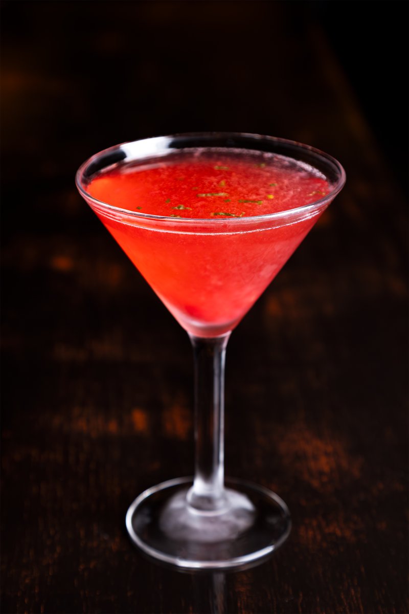 CopperTopTavern's tweet photo. $7 Martini Wednesday 🍸 = the best day ✨ 
.
.
.
.
#martiniwednesday #strawberrybasilmartini #martinitime #girlsnight https://t.co/fyII6O3Qmv