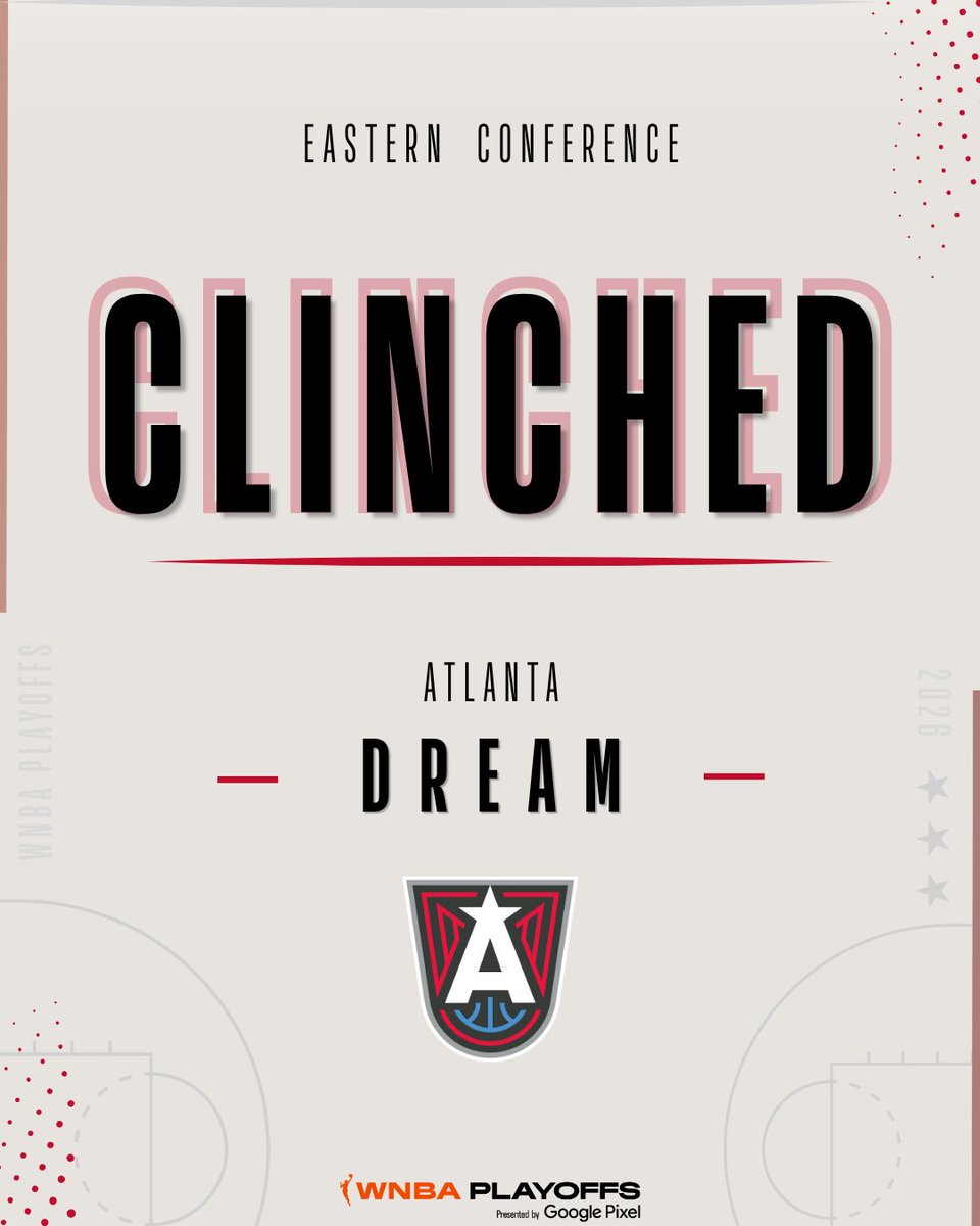 NBASTORE tweet picture
