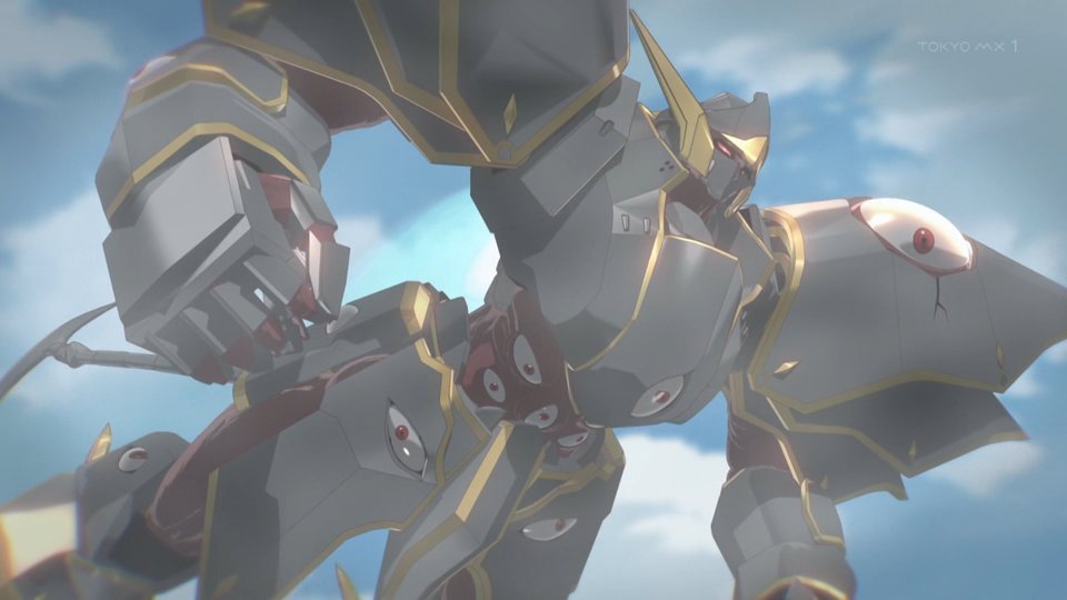 乙女ゲー世界はモブに厳しい世界です2 第9話 ツイート画像 1