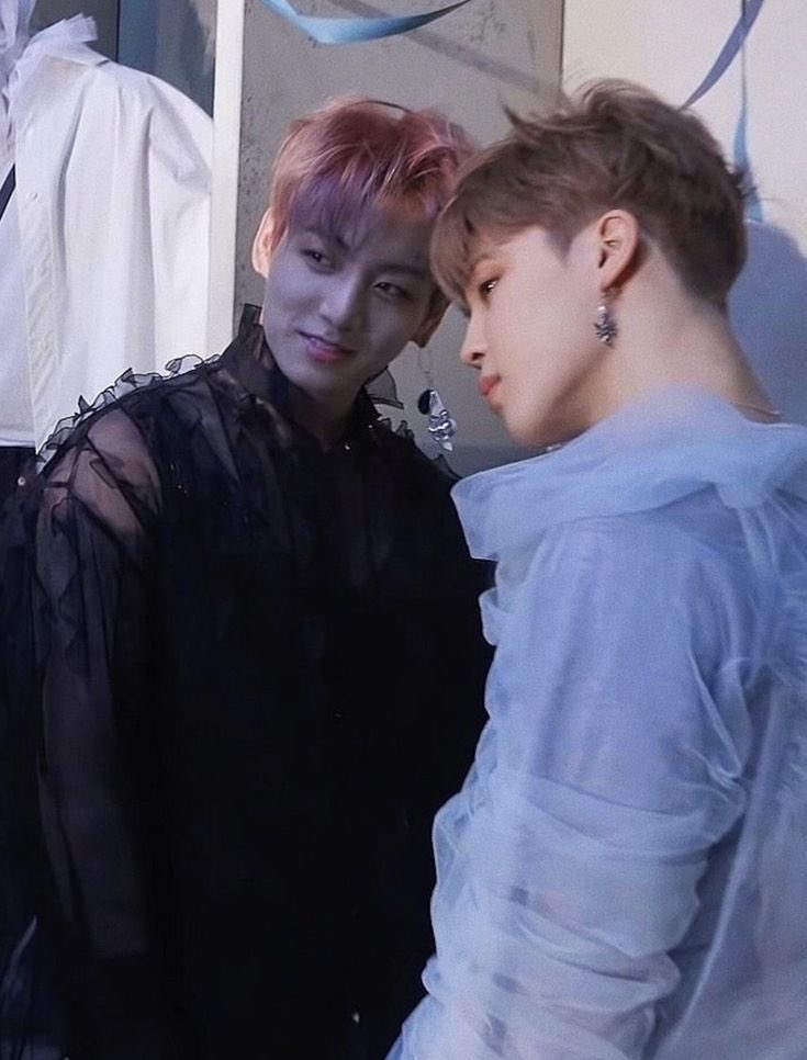 chimmyjoonssi's tweet photo. inseparable https://t.co/TMq0wjE08e