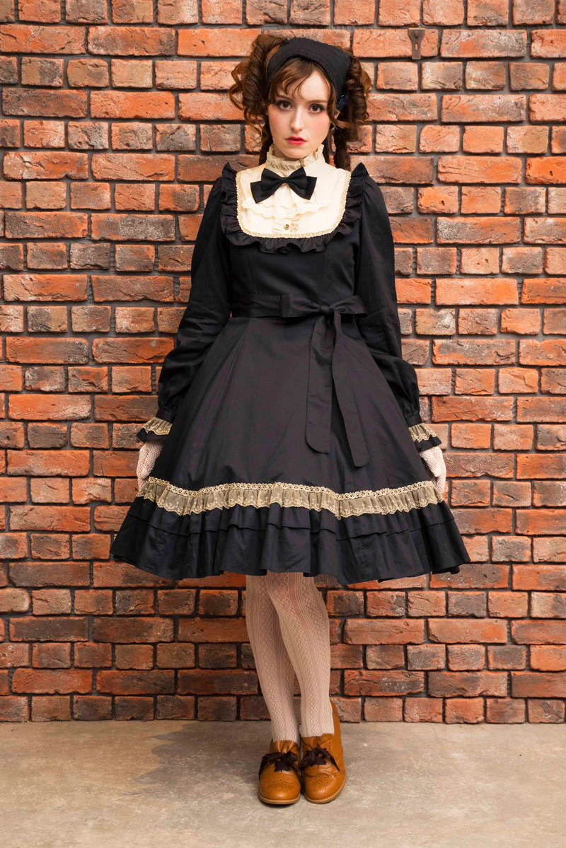 Victorian maiden on X: 