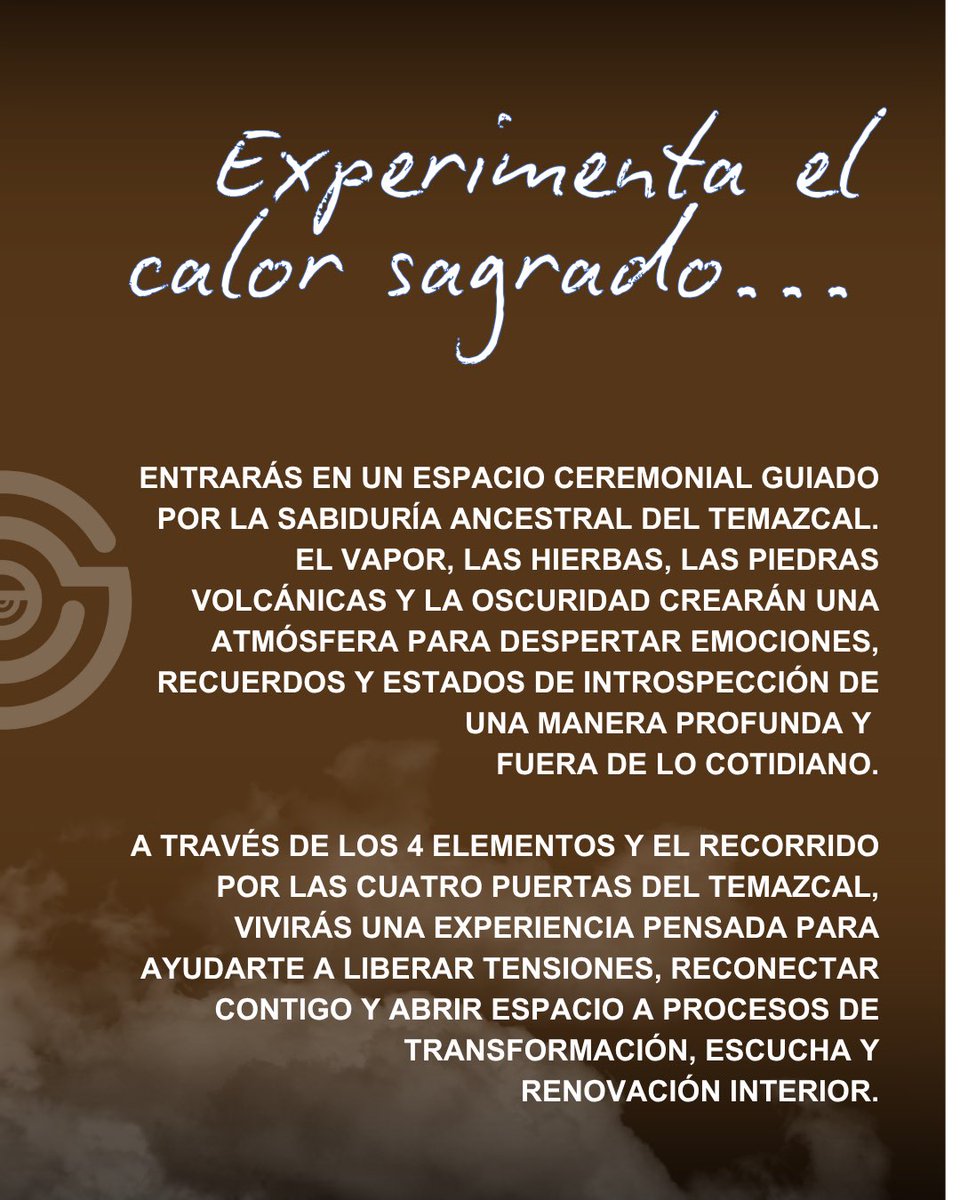 Sensorama_mx tweet picture