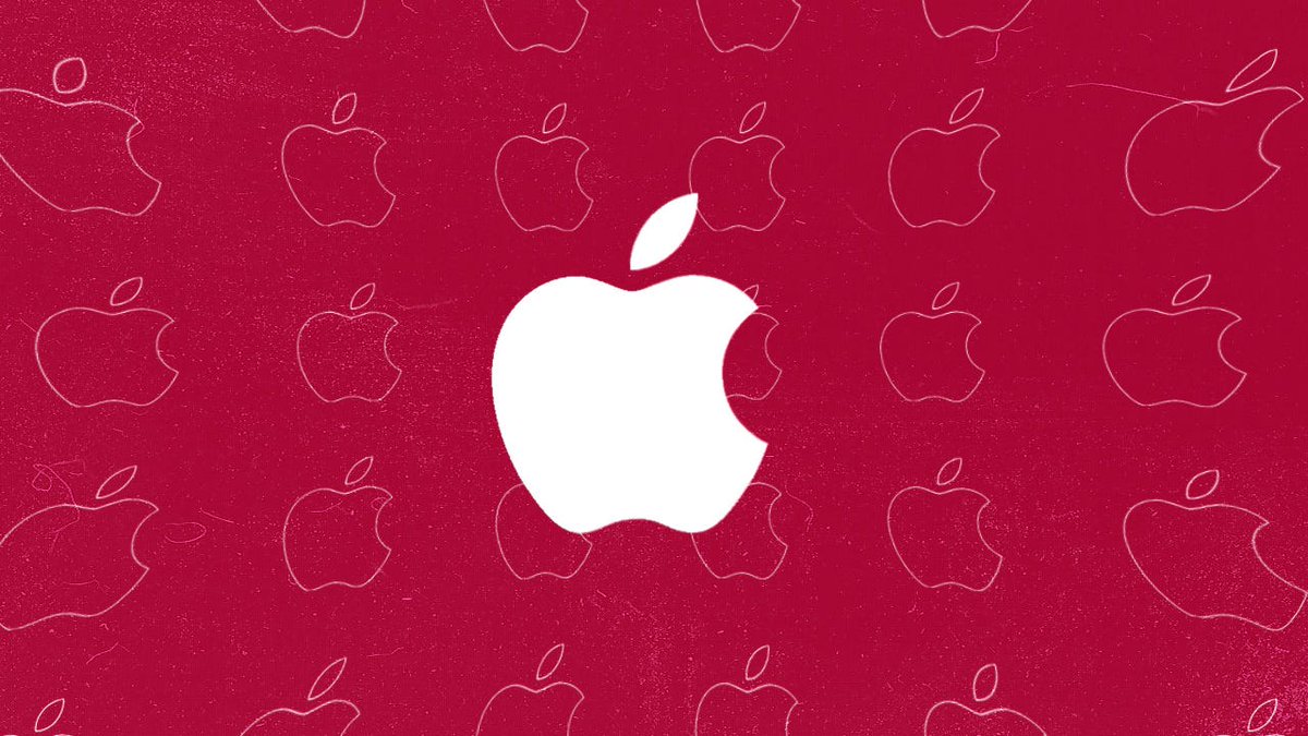 IGN's tweet photo. Apple officially has a new CEO: John Ternus. Here's what that means: https://t.co/OFBTgKBgS3 https://t.co/Ak5RnZyJHG