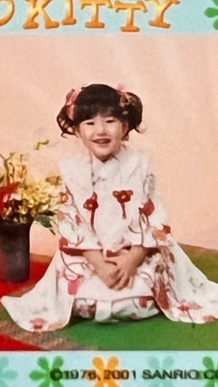 V2023w's tweet photo. #こんなに大きくなりました 🫪 https://t.co/dYTB83lvfP
