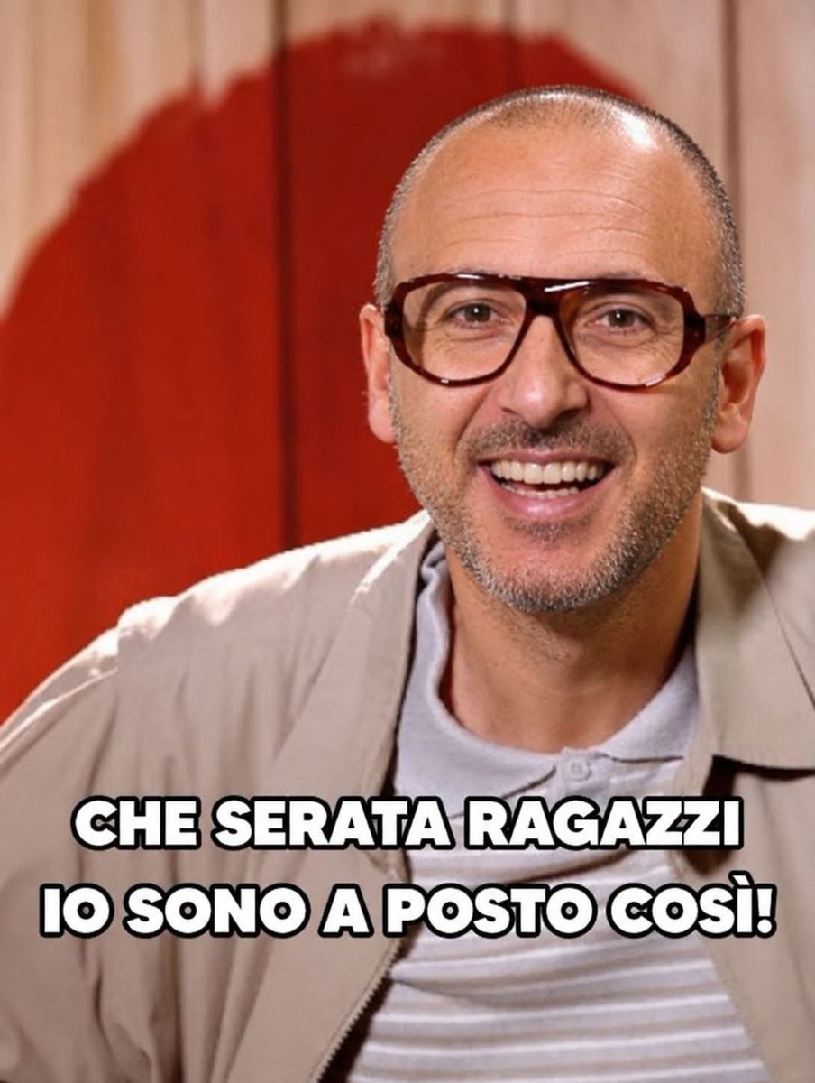 Carminemkn's tweet photo. (Di Domenico Silvestri in Demoni Interisti)
Dopo 28 anni... https://t.co/8JI4WPpje6