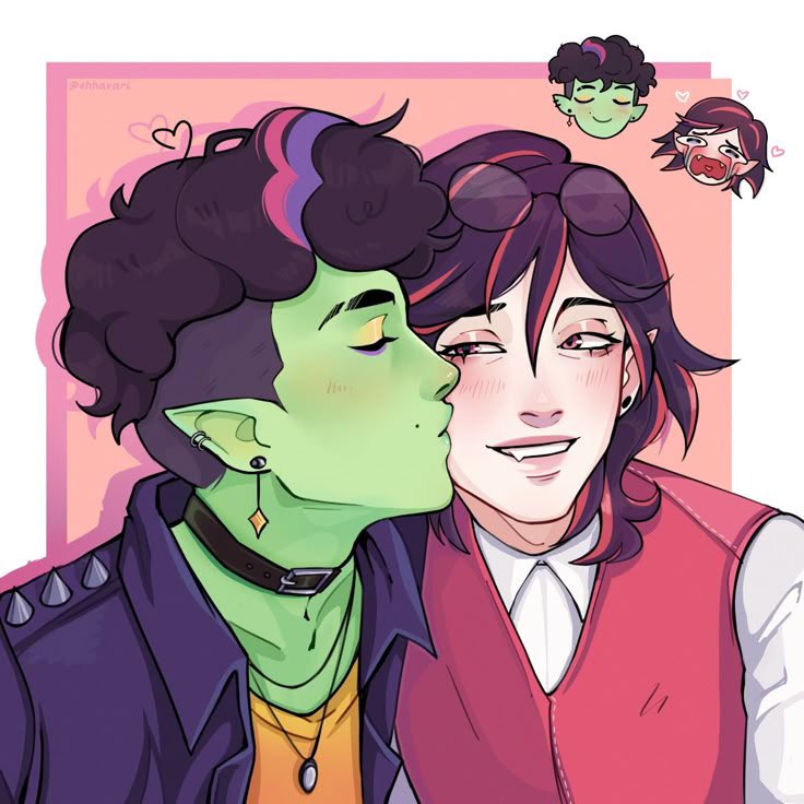 CMica26's tweet photo. Por qué hay tan poco contenido de Spelldon x Valentine

Queridos dibujantes... No teman, caigan en la tentación

#monsterhigh #spelldonxvalentine https://t.co/zWLHhiGbcH