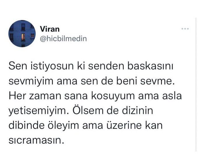uykusuz_queen's tweet photo. bu gece burdayiz https://t.co/hQblUd5LEE