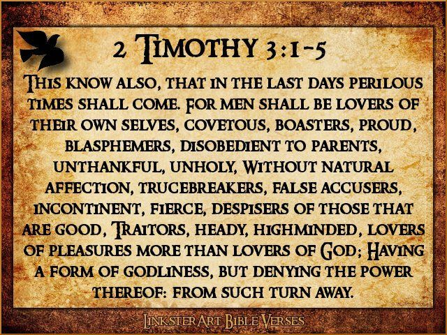 JesusSavesUs777's tweet photo. https://t.co/wE0Y8OplSm