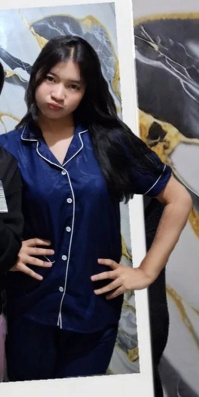 fansss4455's tweet photo. foto terakhir nih, burik dikit gapapa lah yang penting jadi bacol sama fantasi gw aja,pengen gw tabok tuh pantat rasanya kagak tahan banget gw liat lacur nganggur https://t.co/XDdoXWxKKK