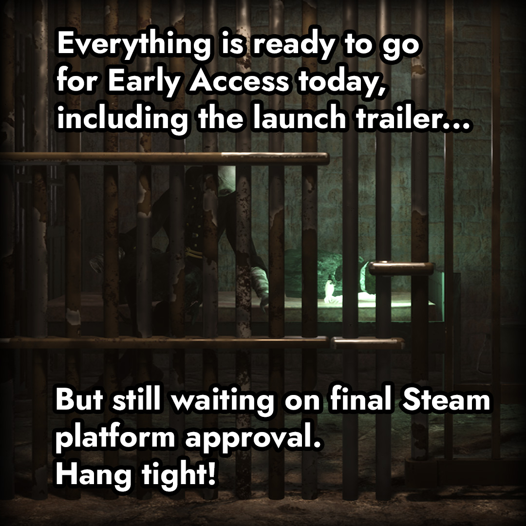 WitheringRooms tweet picture
