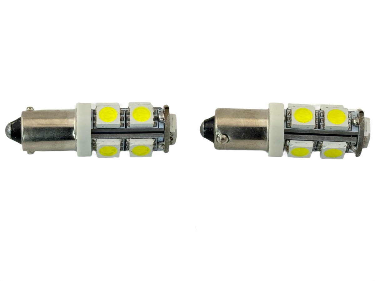 LedLightdotcom tweet picture