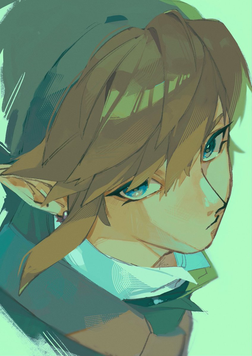 pisu_1107's tweet photo. 楽描き空 https://t.co/cfaGdpX5Vq