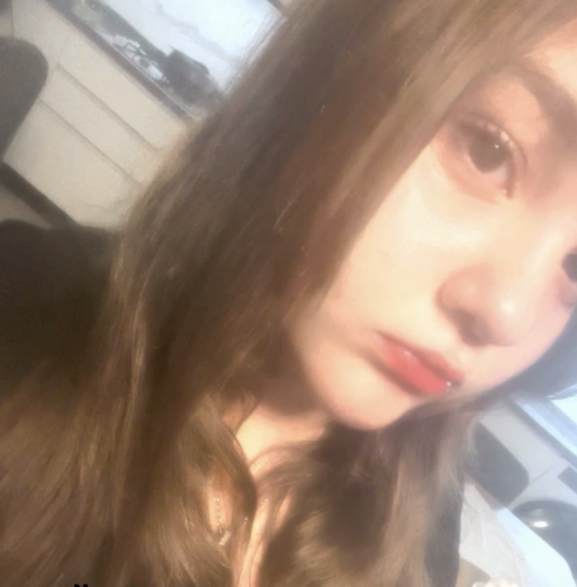 beabadoobe2_'s tweet photo. icon                                                        owner https://t.co/8T7SZBzJF0