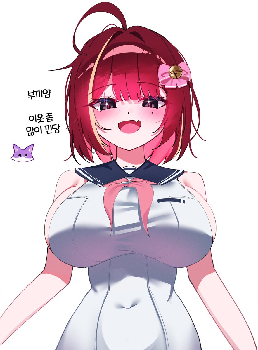 urachlor_escha's tweet photo. #Lize_art
여우신신사수영복도둑 https://t.co/4aAOQVXiJ7