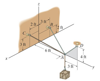 etrcuniversity's tweet photo. تدريس خصوصي لطلاب الهندسة الميكانيكية في الكويت. حصص في مادة ميكانيكس استاتيكس Mechanics / Statics كما نعمل على انجاز الاسايمنت والواجبات ومشاريع التخرج. للاتصال واتس 0096597969186 WhatsApp.
تفضل بزيارة الويبسايت
https://t.co/O2GMi1WZwY 

#جامعة #الكويت #هندسة #ميكانيك #مشاريع #واجبات #تصميم #اسايمنت 

#tutoring #statics #Engineering #mechanics #project #assignment #kuwait #university #aum #auc #AUK #AU_kuwait