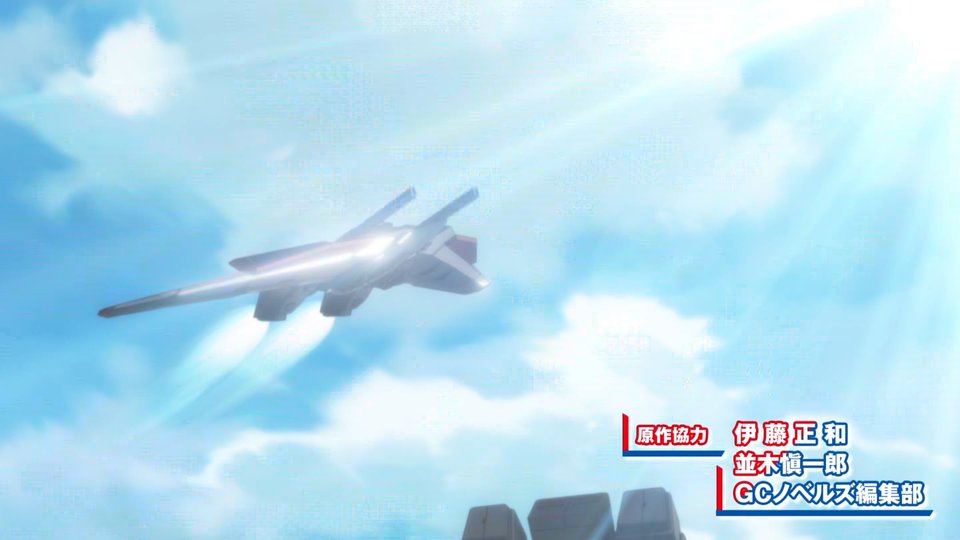 乙女ゲー世界はモブに厳しい世界です2 第9話 ツイート画像 1
