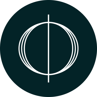 Cardanians_io's tweet photo. JUST IN: RealFi is coming to Cardano $ADA Mainnet on October 1st. 🔥

Following its public testnet, the product will transition to Mainnet.

RealFi is supported by Input Output Global, bringing USDr, a stablecoin backed by real-world assets and productive capital, to Cardano. https://t.co/yG3ag7Du7g
