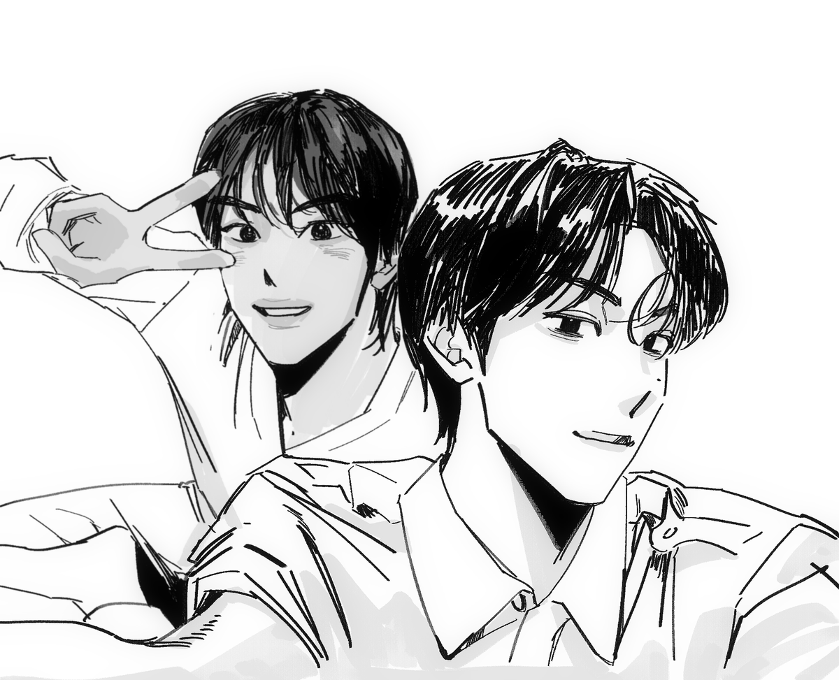 fyt_5cha's tweet photo. 재돟 https://t.co/ZvKWP8onSC