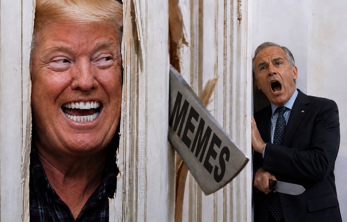 TheRicanMemes's tweet photo. Heeeeeeeyyyyyy Carney 😂 https://t.co/rE2GjVY8cH