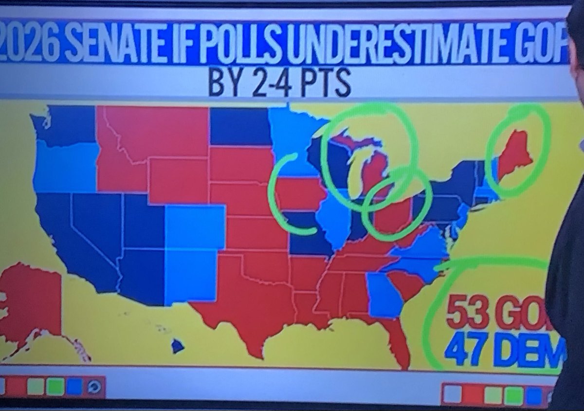 UtomicDogg's tweet photo. The  2026 Mid-Term is not about affordability… @POTUS ran on affordability in 2024.
The 2026 Mid-Term is about Getting Illegal Aliens out of the United States 🇺🇸
#255Muslimelectedofficialsandjudgesin26states #14StateSenators #32StateReps #63schoolboardseats #109mayorsandcouncilmembers 
The Vote is in your your court now 🗳️