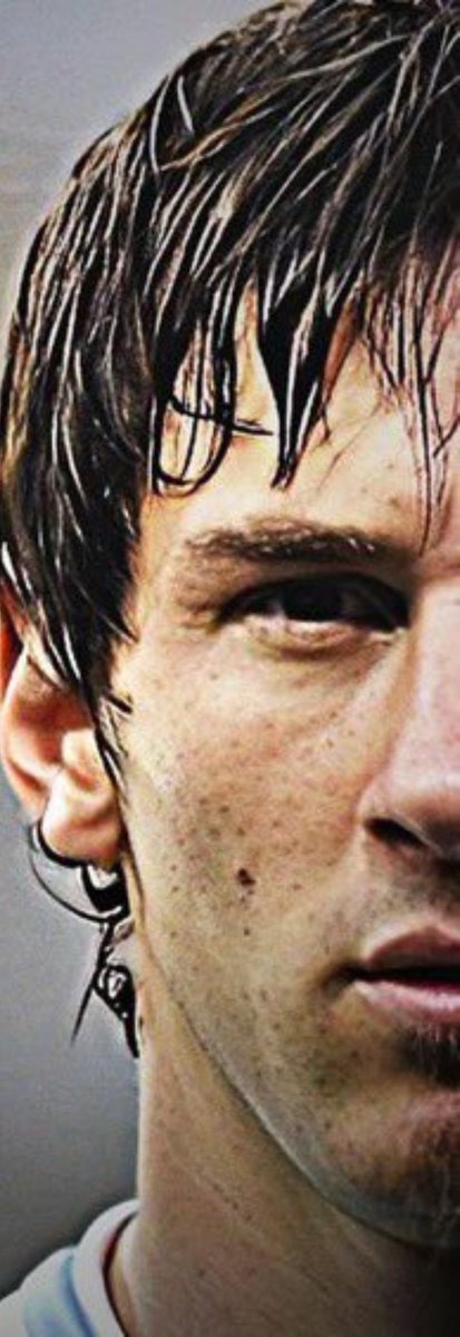 Lavozgalactica's tweet photo. - Negreira en el Barça (Liga)

- UNICEF en Europa (Champions)

- Los robos de AFA y Tapia (Argentina)

Leo Messi es el mayor TRAMPOSO. https://t.co/cSRGj4HVUK