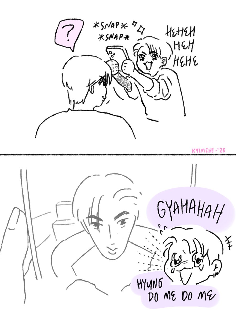 kyimchi's tweet photo. happy birthday jungoo <3

#jinkook
#국진 https://t.co/v2kTfiDoIx