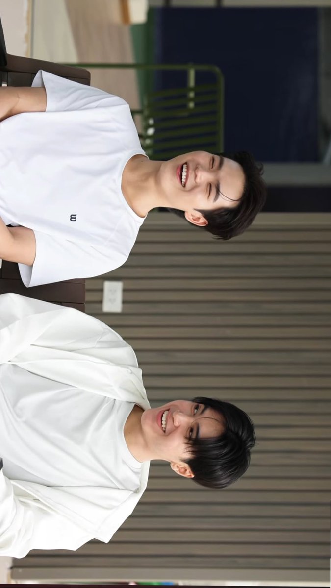 teshowpingph_'s tweet photo. 🍀 a note from tepi
⟡ 020926

𓂃 source 
IG Story · teshoww_

#TeshowPromsakha #เตโช #PingKrittanun #ปิงกฤตนัน #TaLingPing #TeshowPing https://t.co/ayUc1v7lBk