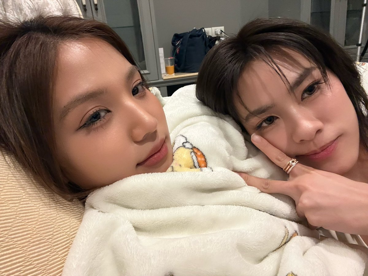 eighthfilm's tweet photo. who gaf about chankeyjay god they’re stressing me out emibonnie save me

CHANKEY RELATIONSHIP WITH MELODY
#MoonshadowSeriesEP4 https://t.co/Ph5H2Y2xTi