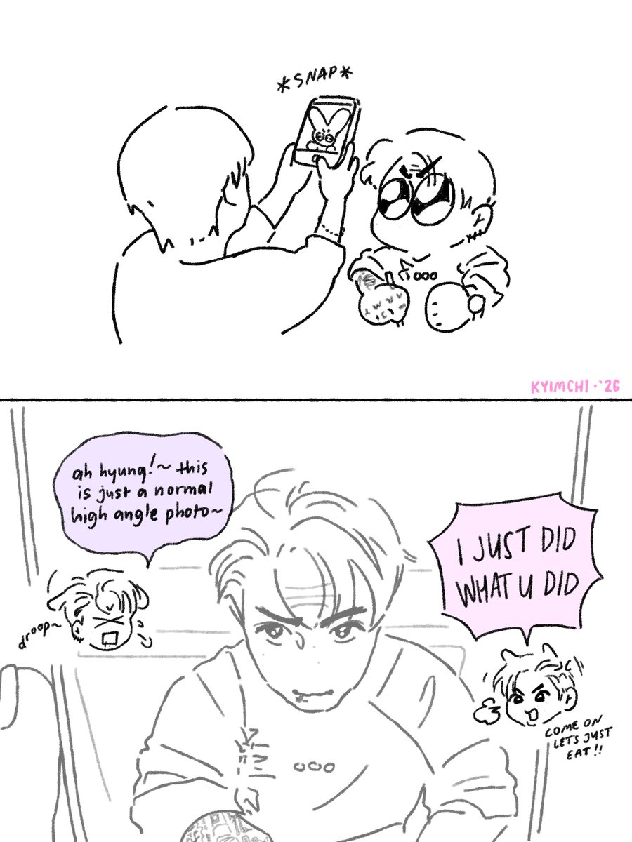 kyimchi's tweet photo. happy birthday jungoo <3

#jinkook
#국진 https://t.co/v2kTfiDoIx
