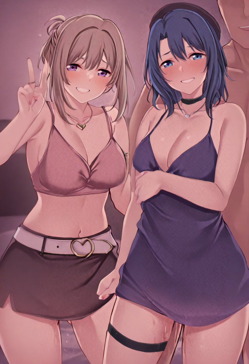 Kamiyu1994's tweet photo. Sendachi https://t.co/rJO5iXTEGt