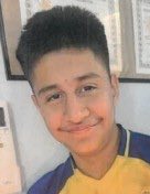 Ohio1ShyGirl's tweet photo. #VIRGINIA #Alexandria
DANIEL BENJAMIN BOLAINEZ PEREZ, 13 ⚠️🎯MISSING 13 YO🎯⚠️ #MissingChild ‼️Please Share‼️ MD:9/01/26 ☎️ALEXANDRIA POLICE DEPARTMENT 703-746-4444
✔️DANIEL WAS LAST SEEN WEARING BLACK PANTS, A GRAY SHIRT AND BLACK CROCS. #MissingPerson #MissingPeople https://t.co/b17yI7aCfm