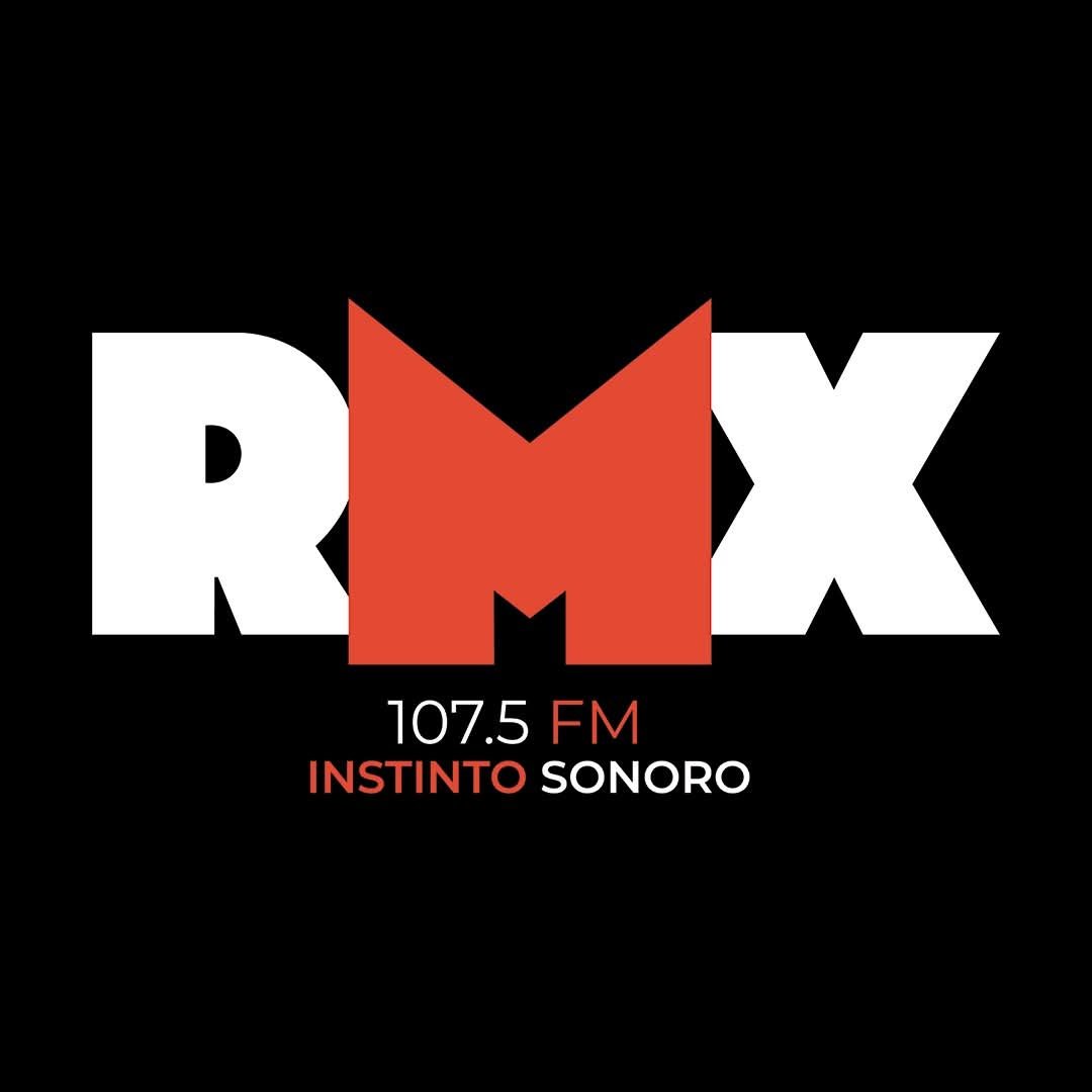 RMXradio's tweet photo. Bienvenido @chechemorett
#RELIQUIA
#HOLARMX
#RMXRADIO
https://t.co/H4Rezg6OZf
https://t.co/MLdnxbu0vv https://t.co/G5JrTe108i