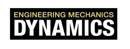 etrcuniversity's tweet photo. تدريس خصوصي لطلاب الهندسة الميكانيكية في الكويت. حصص في مادة ميكانيكس داينمكس Mechanics / Dynamics كما نعمل على انجاز الاسايمنت والواجبات ومشاريع التخرج. للاتصال واتس 0096597969186 WhatsApp.
تفضل بزيارة الويبسايت
https://t.co/O2GMi1WZwY 

#جامعة #الكويت #هندسة #ميكانيك #داينمكس #مشاريع #واجبات #مدرس #خصوصي #حصص 

#tutoring #dynamics #Engineering #mechanics #mechanical #civil #assignment #project #kuwait #university #aum #auc #AUK #AU_kuwait