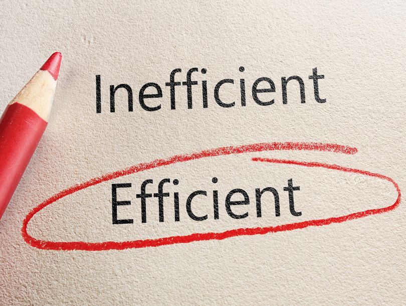 LeanConstBlog's tweet photo. Catch an MEP clash after the duct is already hung and someone climbs the ladder twice — and the team eats the rework. In this article, Gautham Prasad shows how augmented reality turns field verification into a quick tablet check.
https://t.co/zVR2L7XBQV https://t.co/xNwfeCyi0D