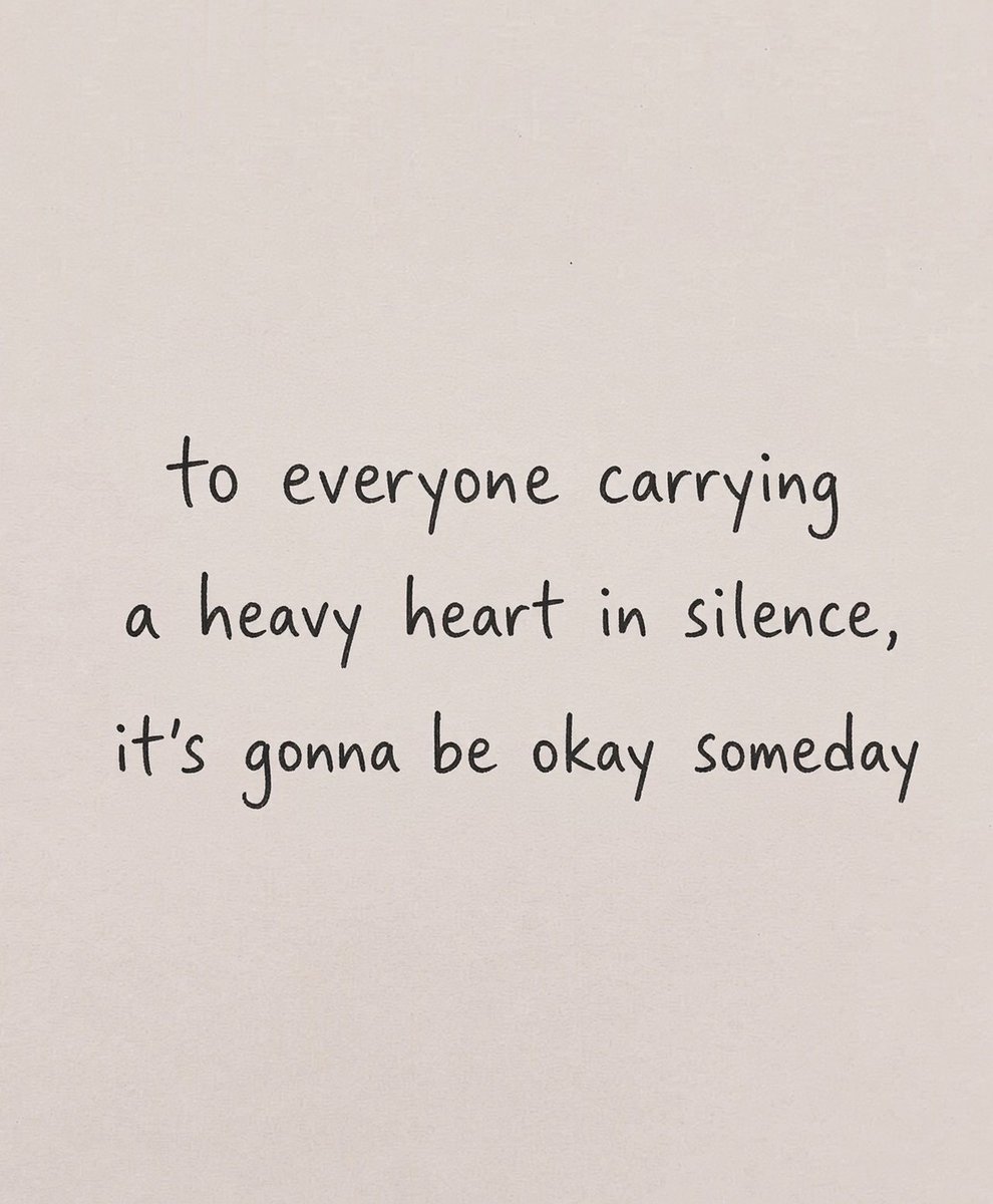 ohanxiety's tweet photo. you'll gonna be okay... https://t.co/PsOUcXqbum