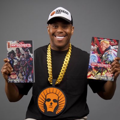 tytheanimator's tweet photo. #NewProfilePic https://t.co/4aThmjNyeP