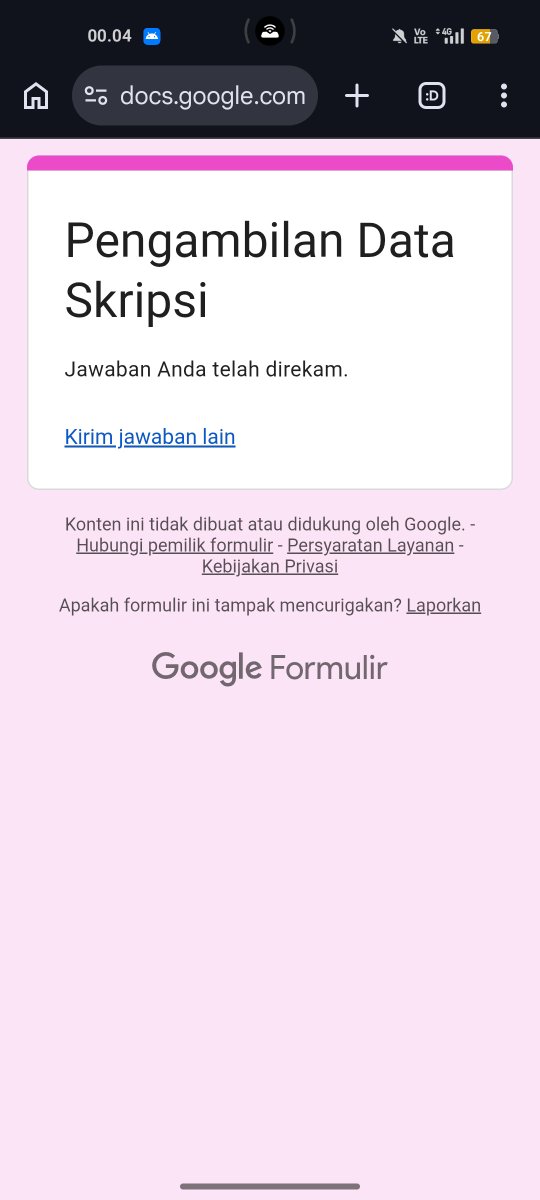 task4rchive's tweet photo. @xianatric haloo kak barter yuk, izin drop link ku yaa https://t.co/4pMGaq3SP4 https://t.co/EOfBfub3Om