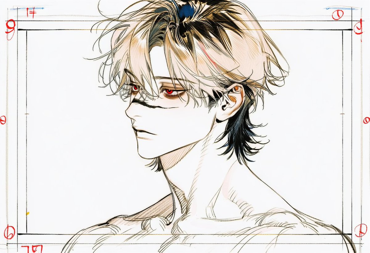 4luv_3's tweet photo. https://t.co/HPqlie7p00