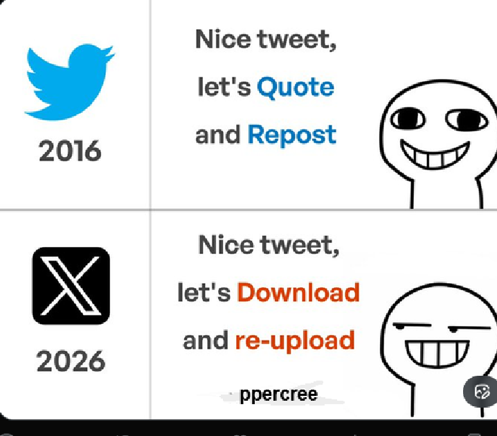 ppercree's tweet photo. real https://t.co/nV7vG1C0DU