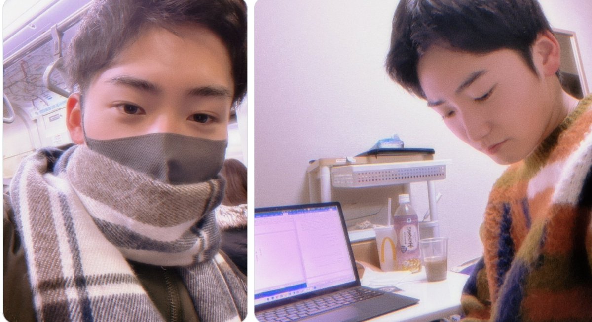 ichidaakari's tweet photo. お腹の子の父親を探してます。マッチングアプリで出会い、その日に避妊無し中出しされ妊娠しました。LINEしたらブロックされて��す。
１人で泣きそうです。
#マッチングアプリ要注意人物   
 #通話相手募集中
#いいねでdm https://t.co/2j5nnwud2o