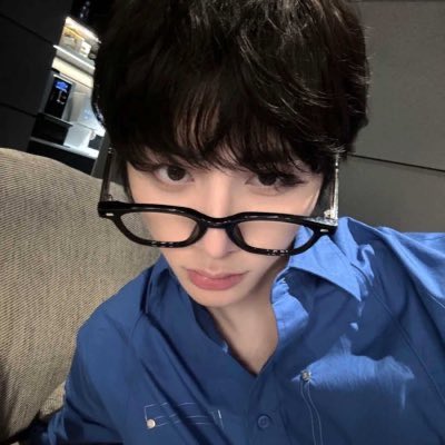 taesan_ee's tweet photo. 내가 제일 좋아하는 태산 사진 https://t.co/Nw632C9LUw