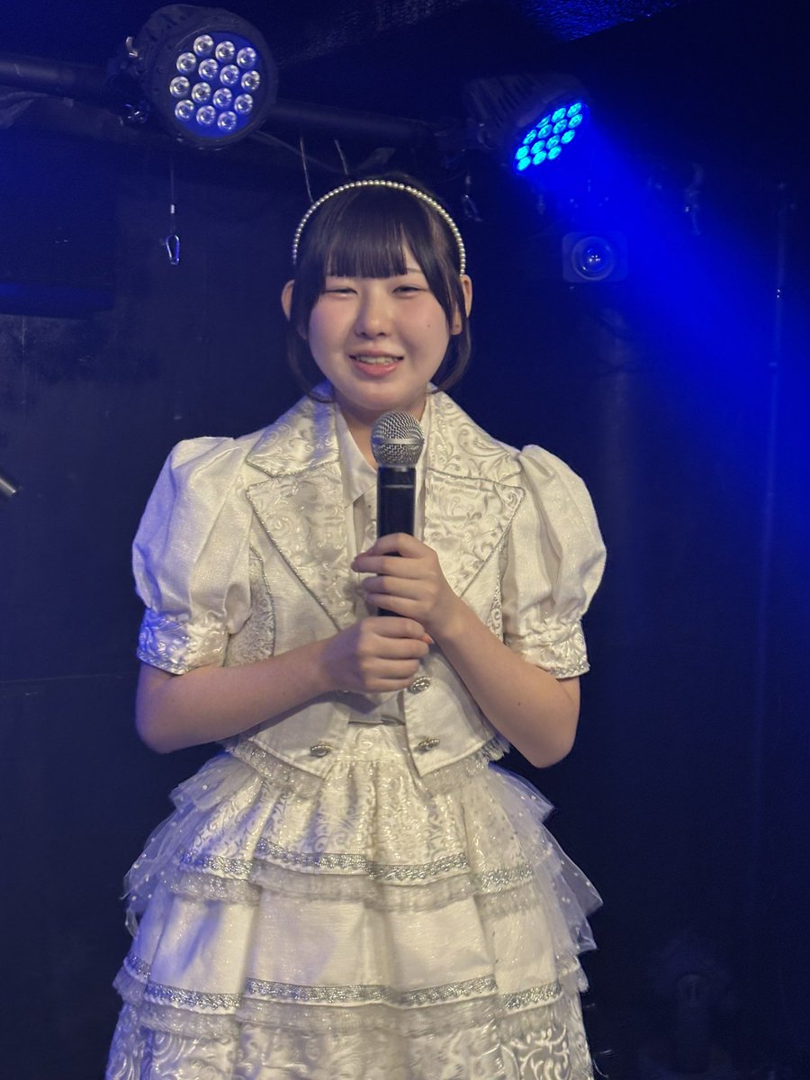 myblu2liquid's tweet photo. 9/2 ミーグリ　ポニーテールDAY
#CHEReB 
#池谷莉子
りっこさんのポニテはサロンに頼らず自分で頑張った👏えらい👏👏👏
ボブの子のポニテかなり好き💚 https://t.co/uBLXdp34xo