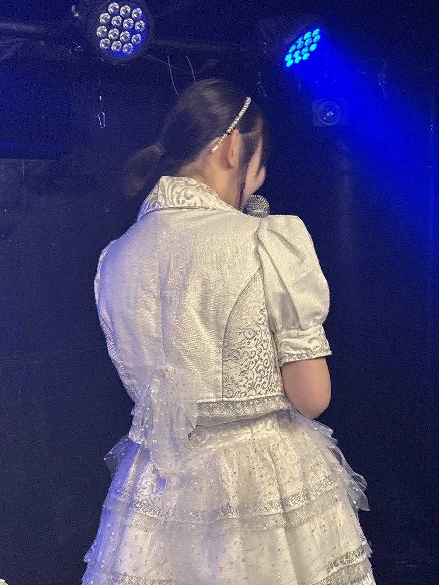 myblu2liquid's tweet photo. 9/2 ミーグリ　ポニーテールDAY
#CHEReB 
#池谷莉子
りっこさんのポニテはサロンに頼らず自分で頑張った👏えらい👏👏👏
ボブの子のポニテかなり好き💚 https://t.co/uBLXdp34xo