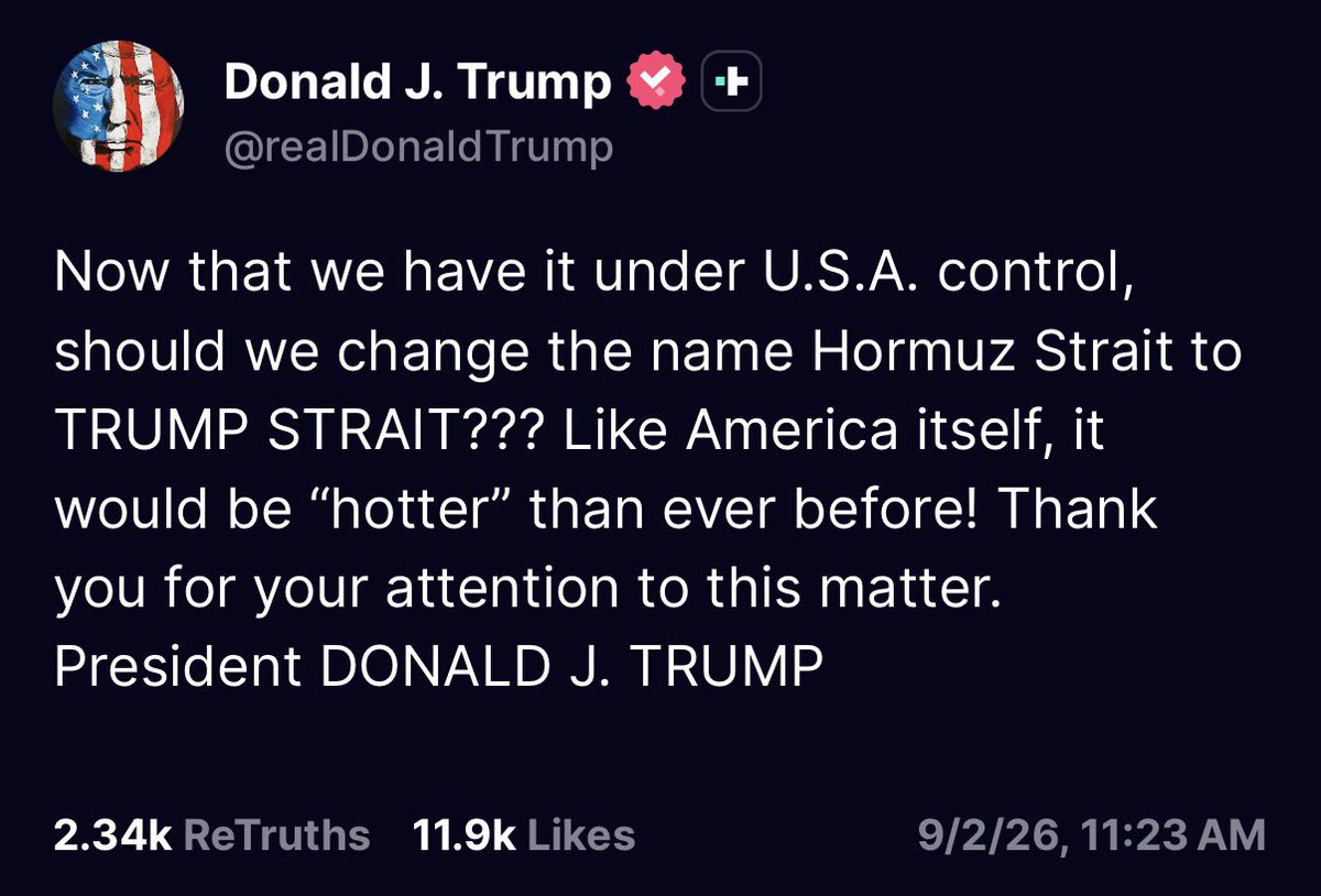 semisauced tweet picture