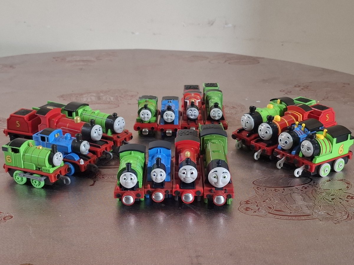 2Cascante's tweet photo. Welcome to the Family 2026 Diecast https://t.co/LtD6aev3rf